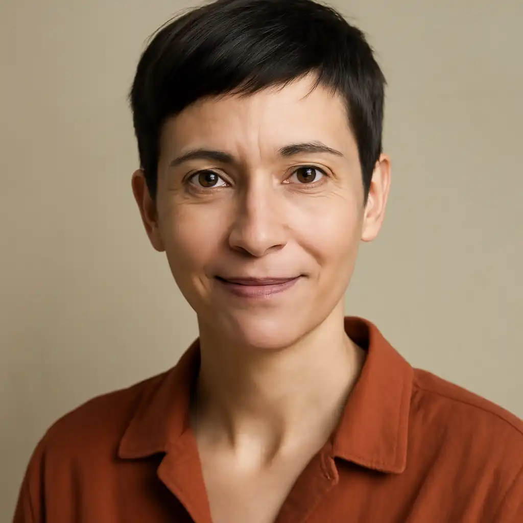 Francesca Lombardi